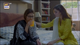 Betiyaan - Episode 67 - 14th Dec 22